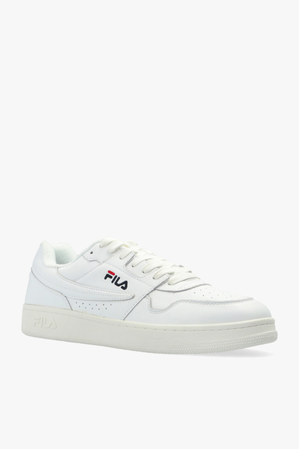 Fila disruptor femme 2015 on sale